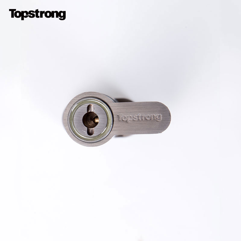 TopStrong Window Scene Serratura Porta Meccanica