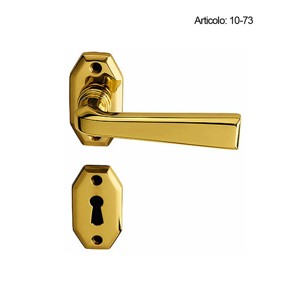 Spinardi 10-73 maniglia per porte