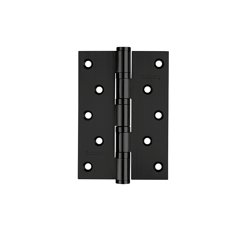 TopStrong AZFH262-30535-4BB cerniera idraulica ammortizzata