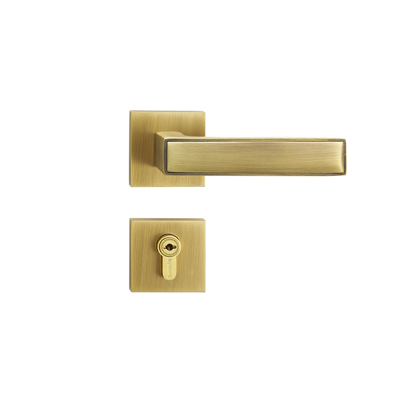 TopStrong Concise serratura porta interna