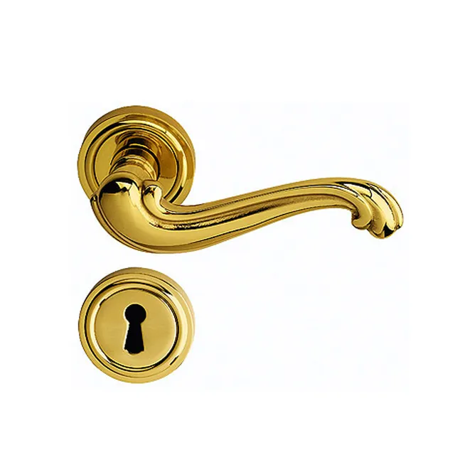 Spinardi 70-011 maniglia per porta interna