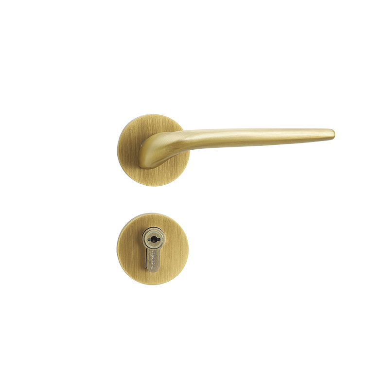 TopStrong Concise serratura porta interna