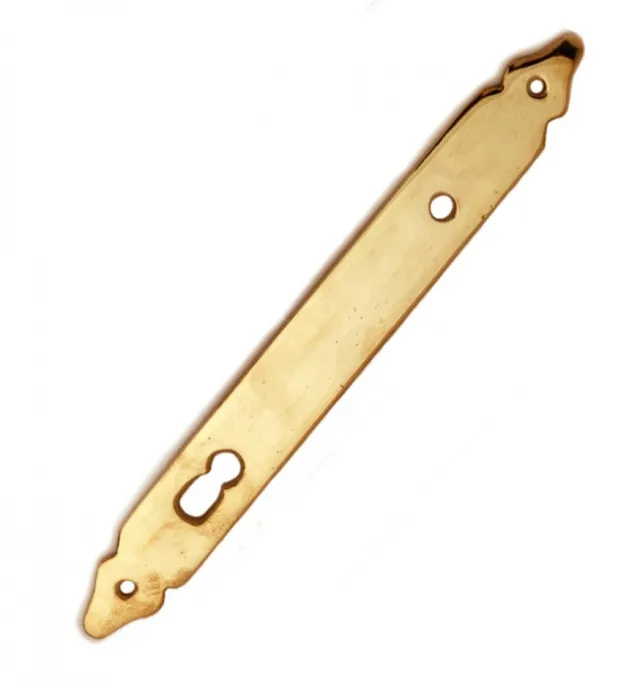 Spinardi 7004 piastra 28x200 mm
