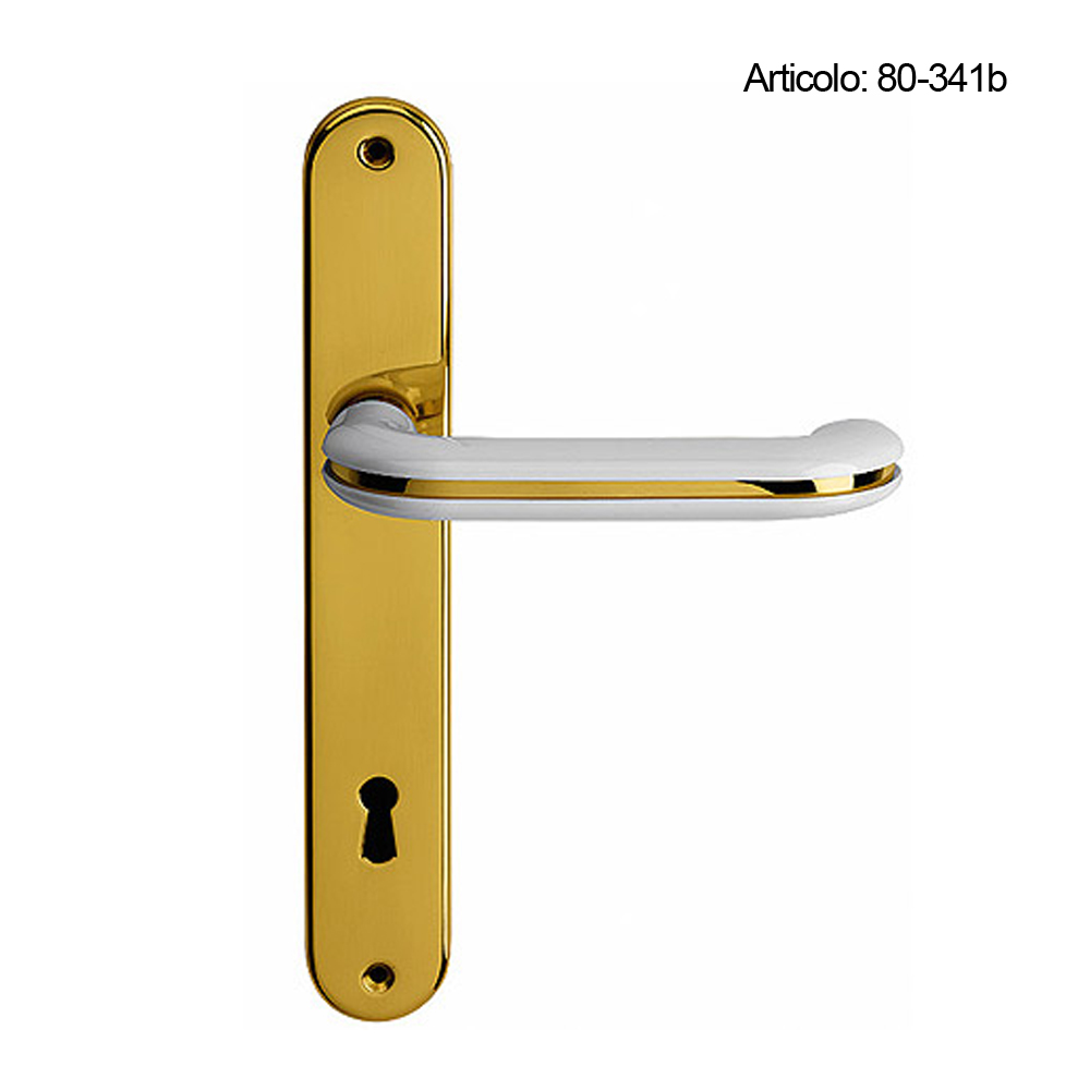 Spinardi 70-341B maniglia per porte