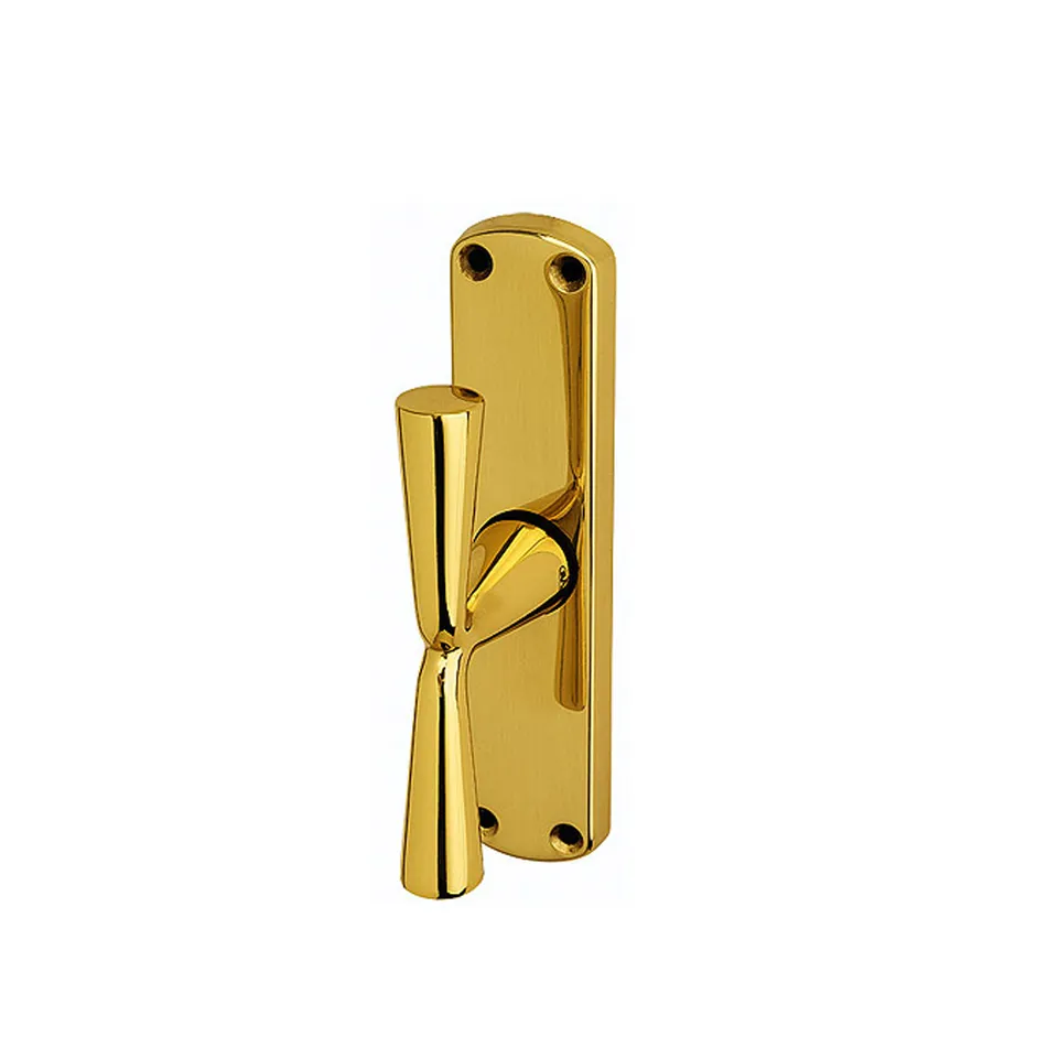 Spinardi 32-741 Cremonese per finestra quadro 7