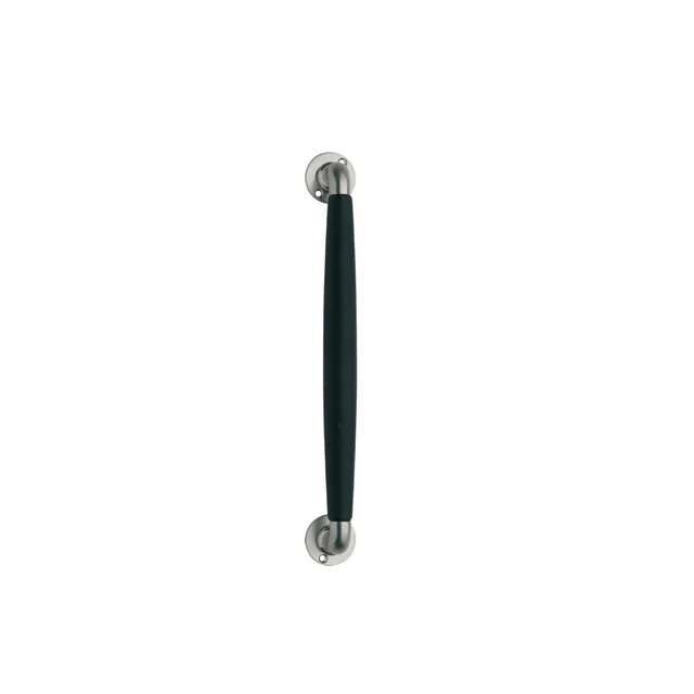 Spinardi Ebano maniglione per porta ingresso