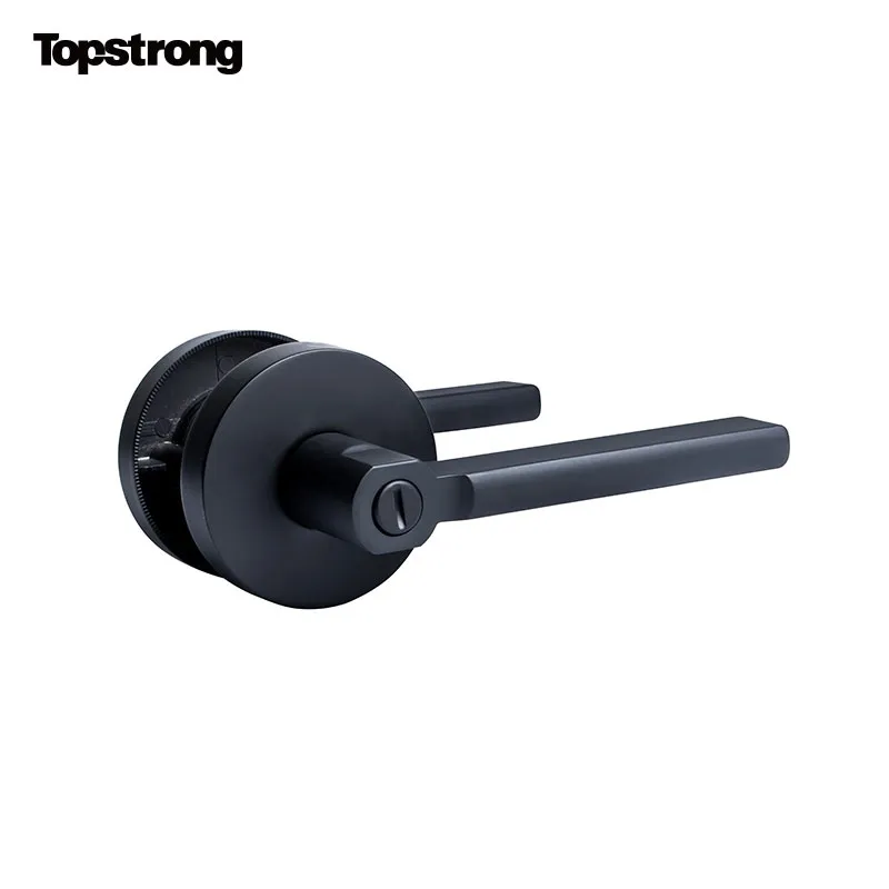 TopStrong 5531 serratura porta meccanica standard USA