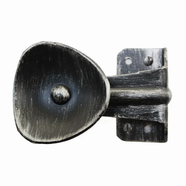 Spinardi 2264 Pomolo per Mobili