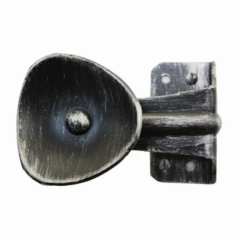 Spinardi 2264 Pomolo per Mobili