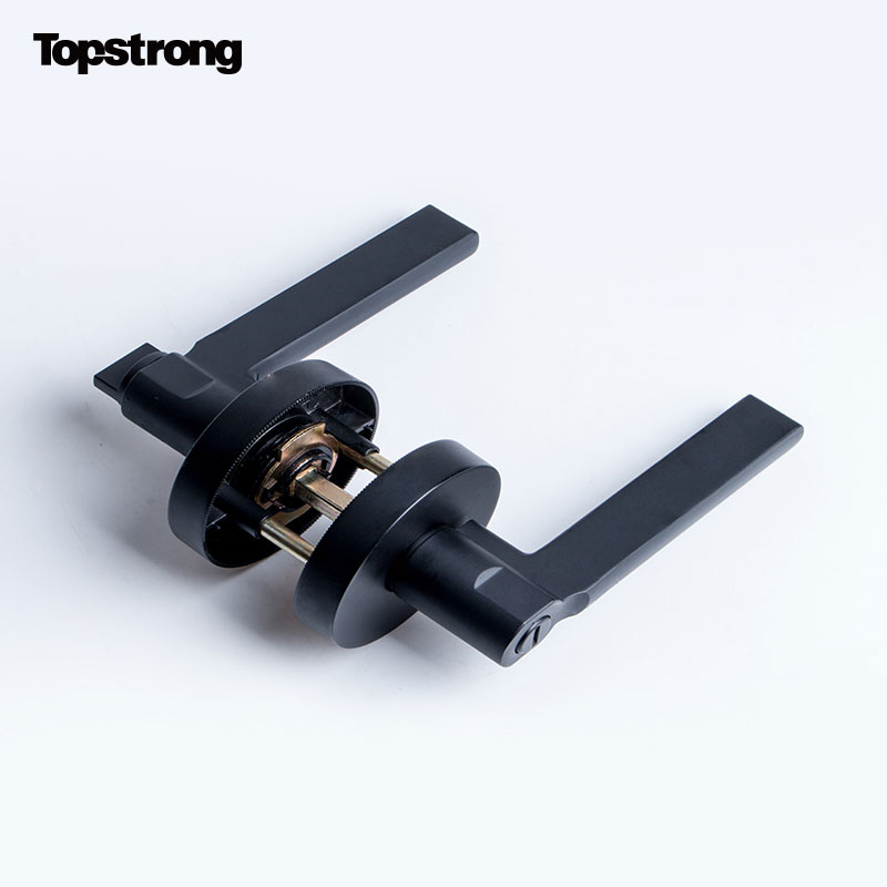TopStrong 5531 serratura porta meccanica standard USA