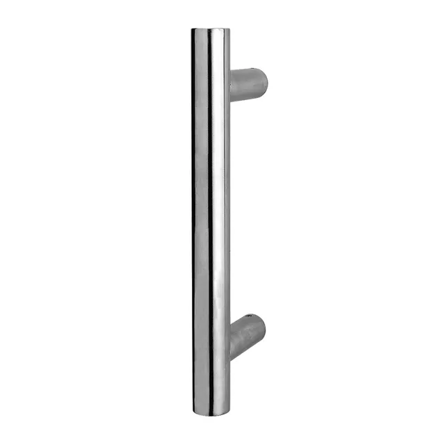 Spinardi 300 maniglione diverse finiture