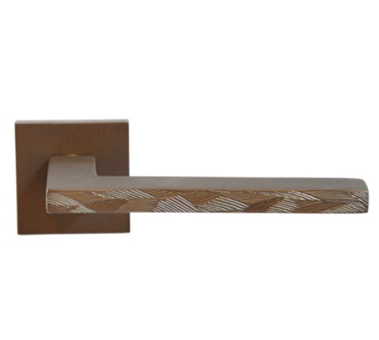 Spinardi CAW PRS Maniglia per Porta