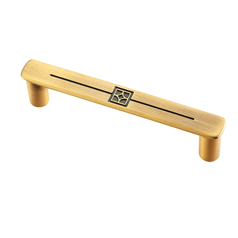 TopStrong maniglione porta vintage per hotel