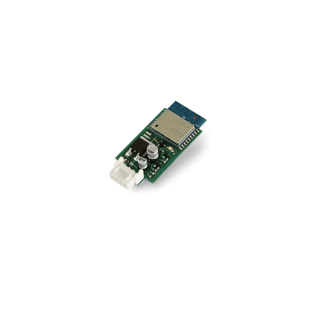 TAU T-WIFI modulo Wi-Fi 2,4 GHz TauApp