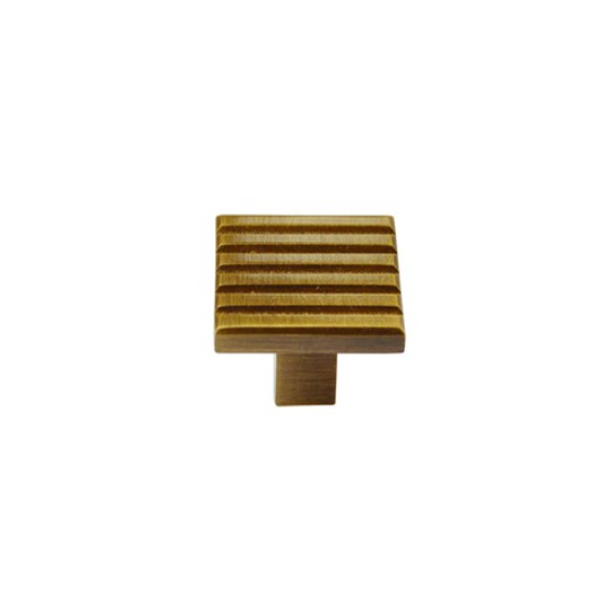 Spinardi CAW 1561MP pomolo mobile 25x25 mm