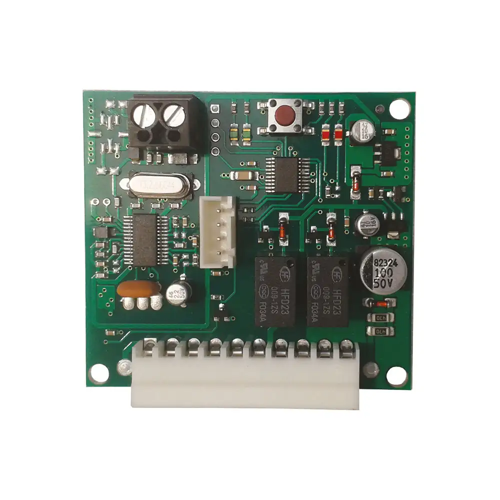 TAU RXSM ricevitore radio 433,92 MHz