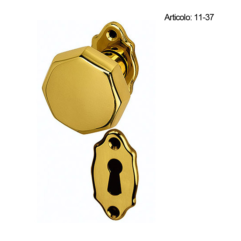Spinardi 32-37 martellina cremonese quadro 7