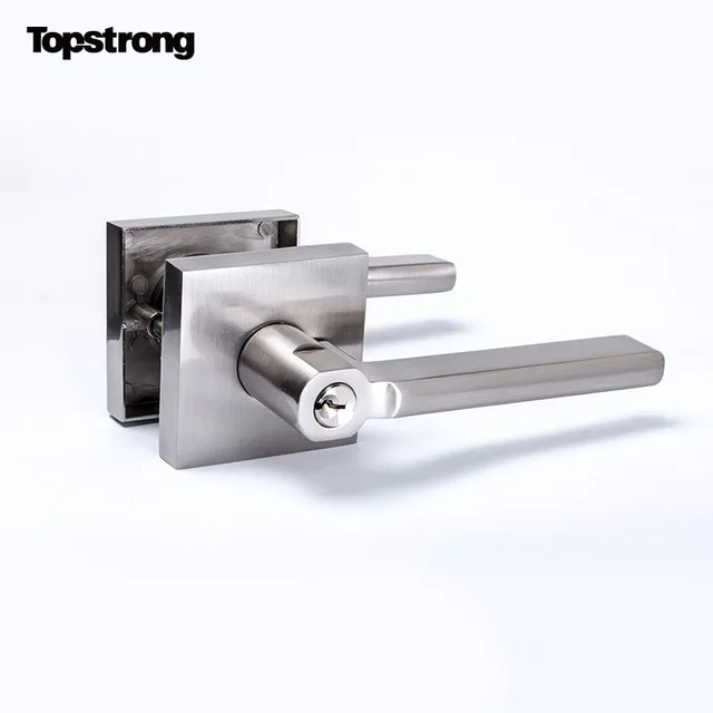 TopStrong American Standard 3531 serratura porta meccanica