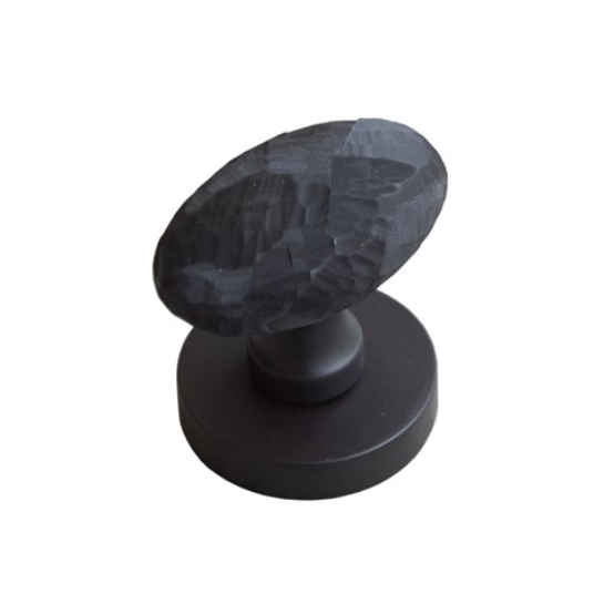 Spinardi CAW 4361LP pomolo per porta ottone