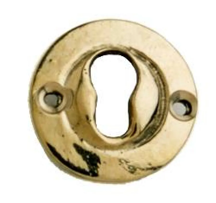 Spinardi 9004 bocchetta patent piccola 34 mm