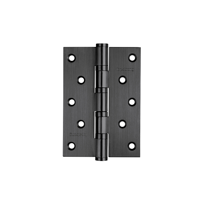 TopStrong AZFH262-30535-4BB cerniera idraulica ammortizzata