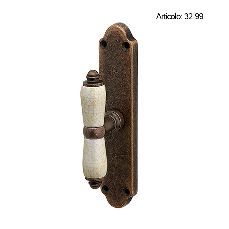 Spinardi 32-99 Martellina Cremonese Quadro 7
