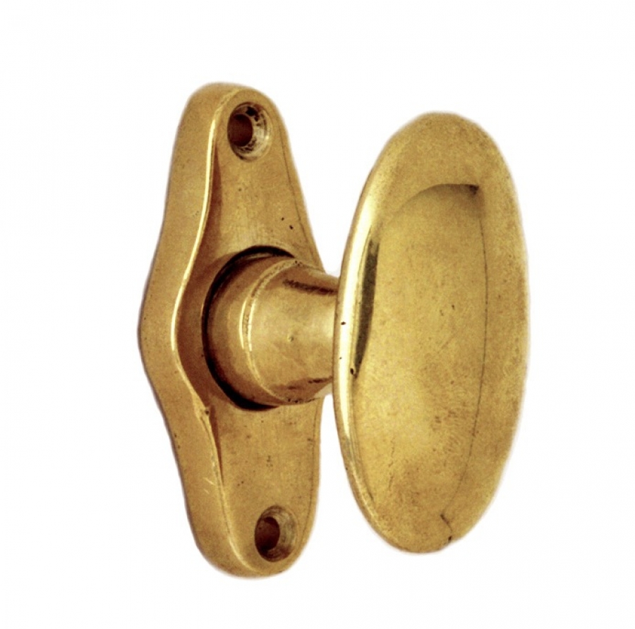Spinardi C8004 martellina quadro 7 mm 55