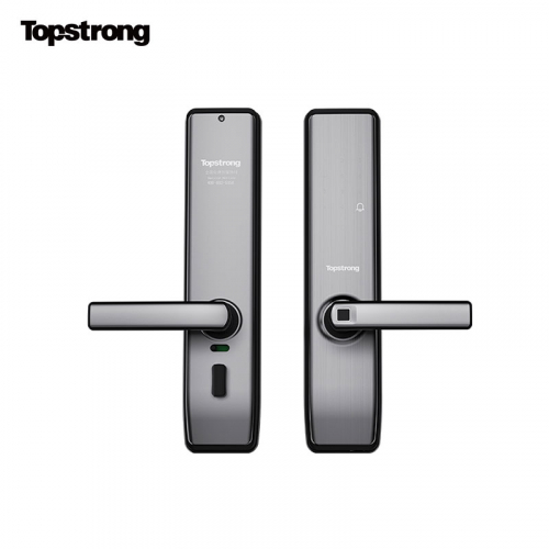 TopStrong 5551 serratura smart elettronica