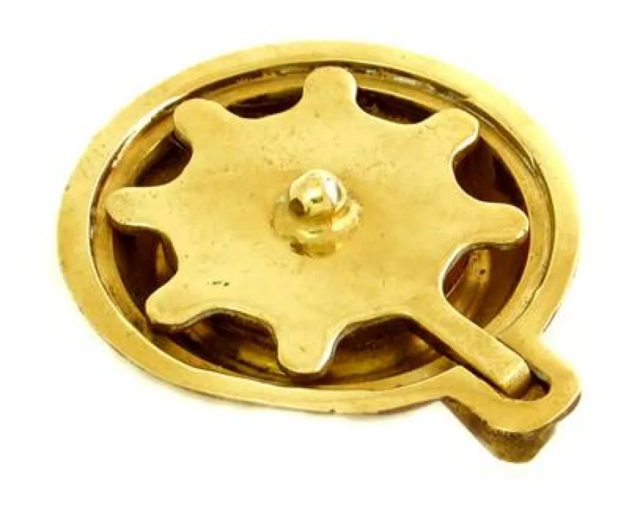 Spinardi Q9004 piletta scarico 60 mm