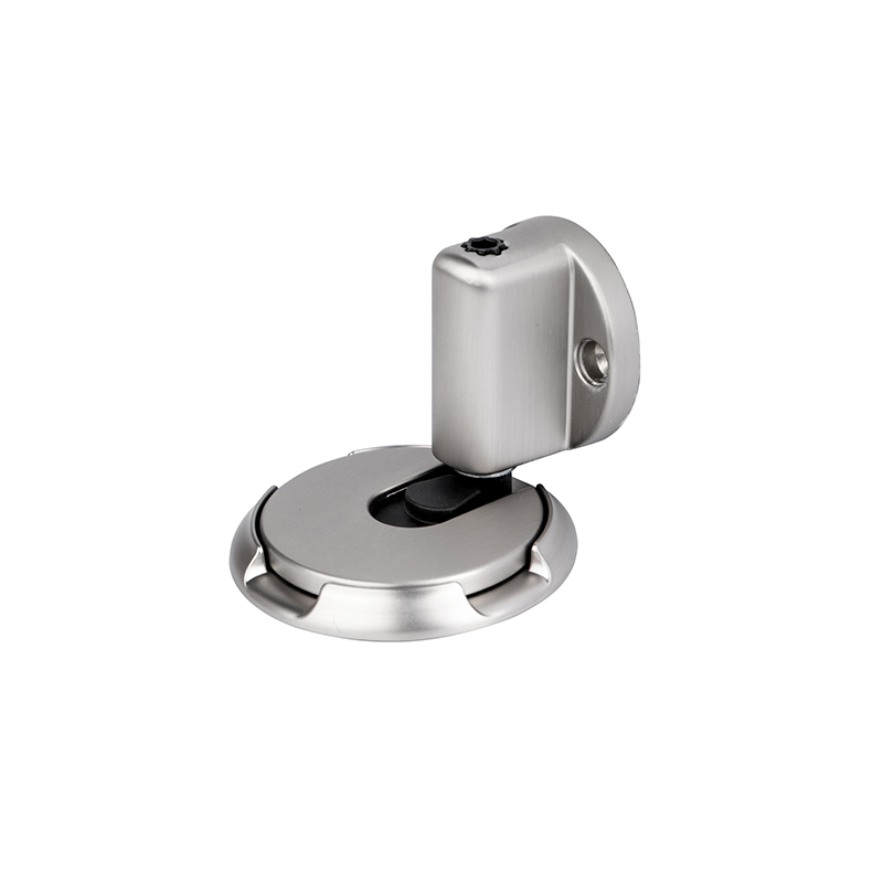 TopStrong AZZX3239 Fermaporta Meccanico Pavimento