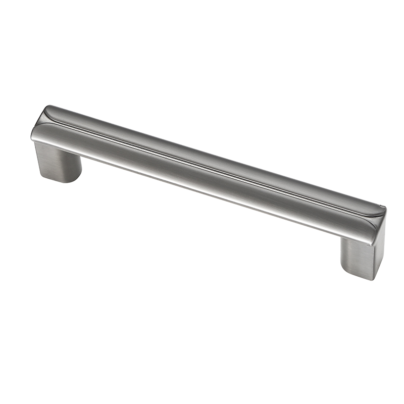 TopStrong maniglia mobili moderna per cassetti