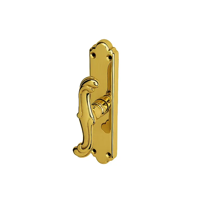 Spinardi 32-011 cremonese finestra ottone quadro 7