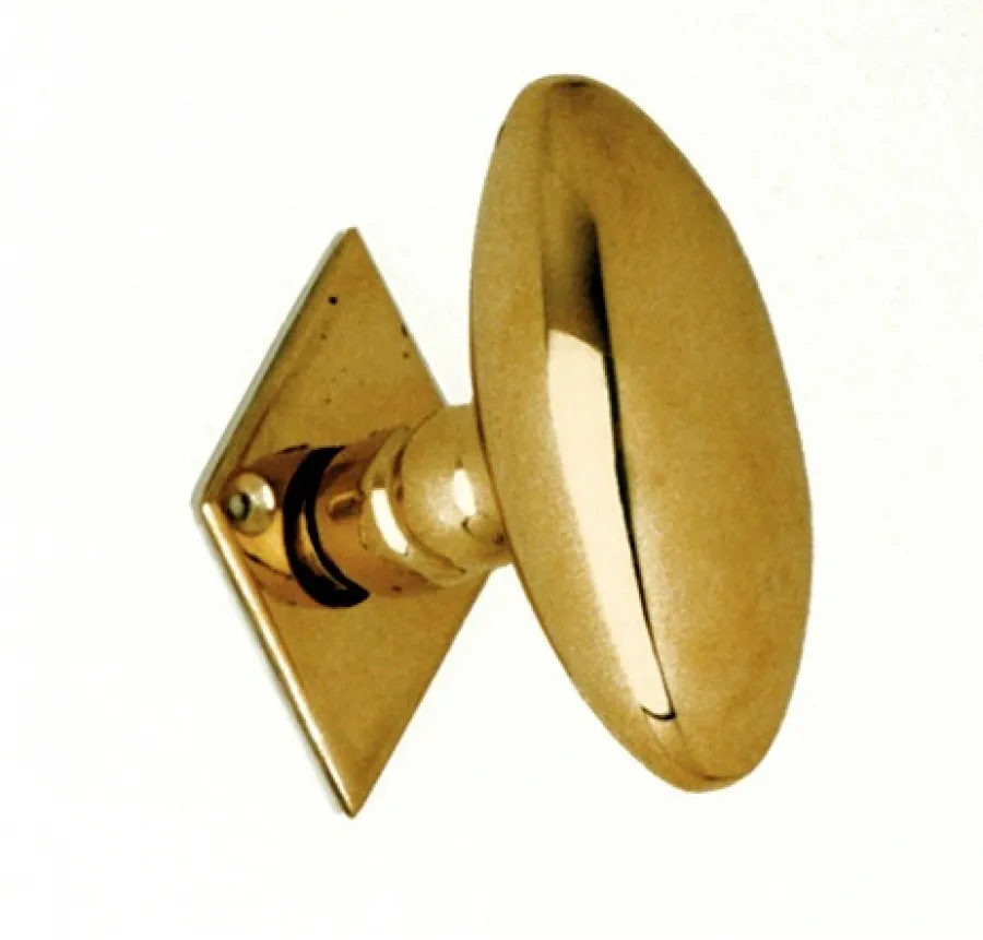 Spinardi 028004 maniglia quadro 8 mm