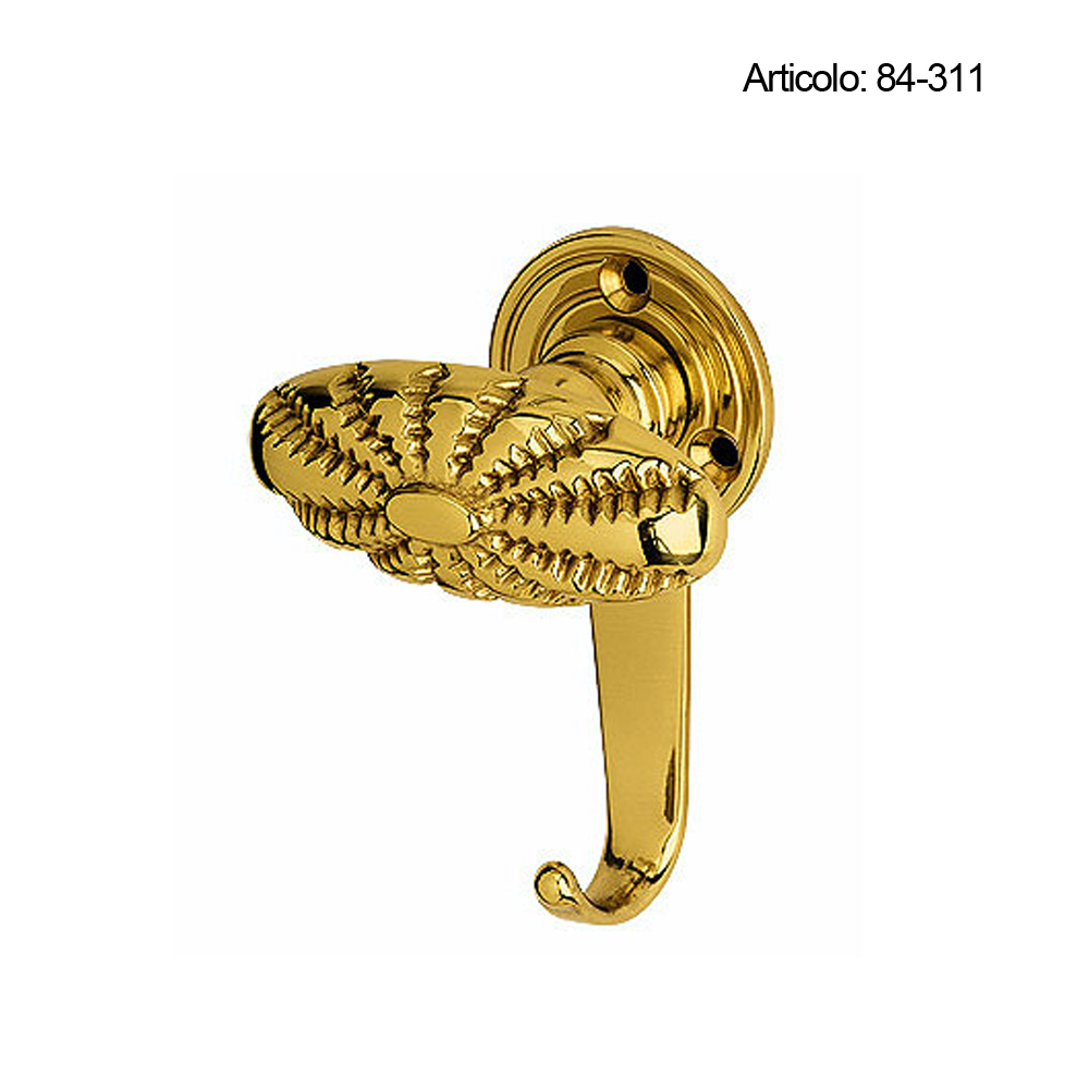 Spinardi 11-311 pomolo per porta