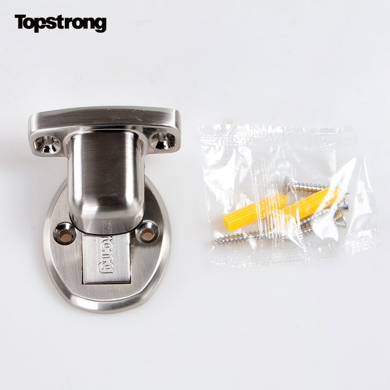TopStrong AZZX3219 Fermaporta Invisibile