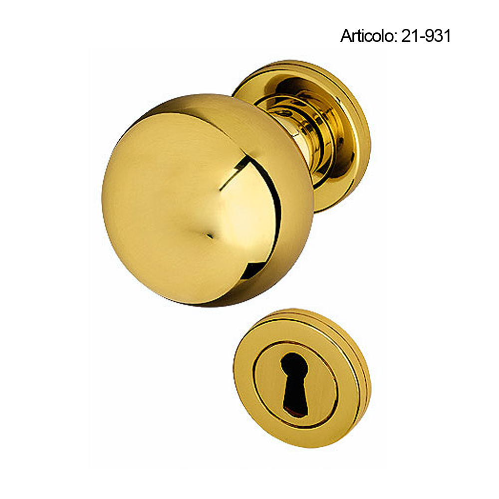 Spinardi 32-931 martellina cremonese quadro 7