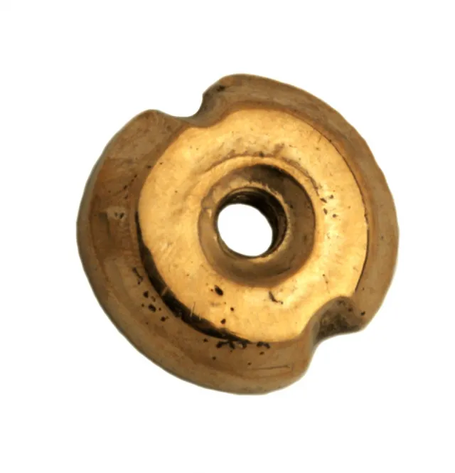Spinardi I9004 fusione diametro 30 mm