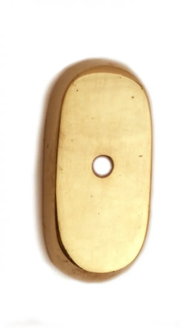 Spinardi 57004 Piastra 70x35 mm