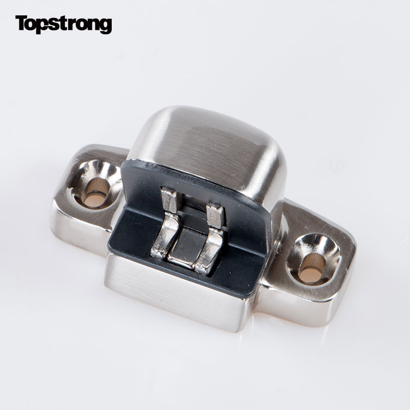 TopStrong AZZX3219 Fermaporta Invisibile