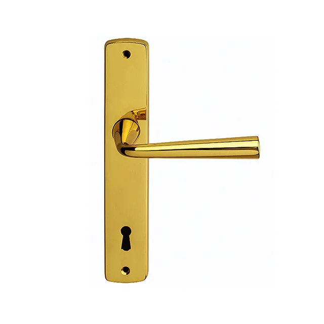 Spinardi 80-741 Maniglia per Porta Interna