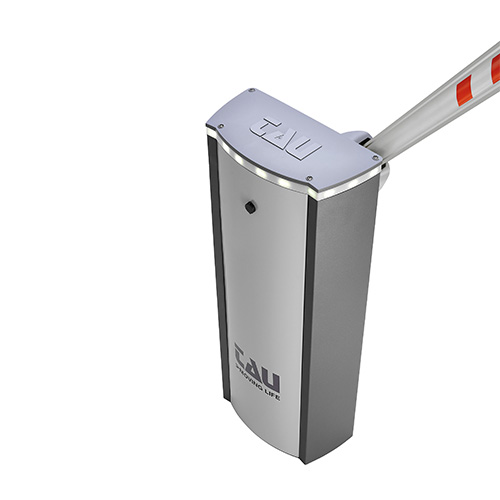 TAU LUXE-7 barriera automatica asta 7m uso esterno
