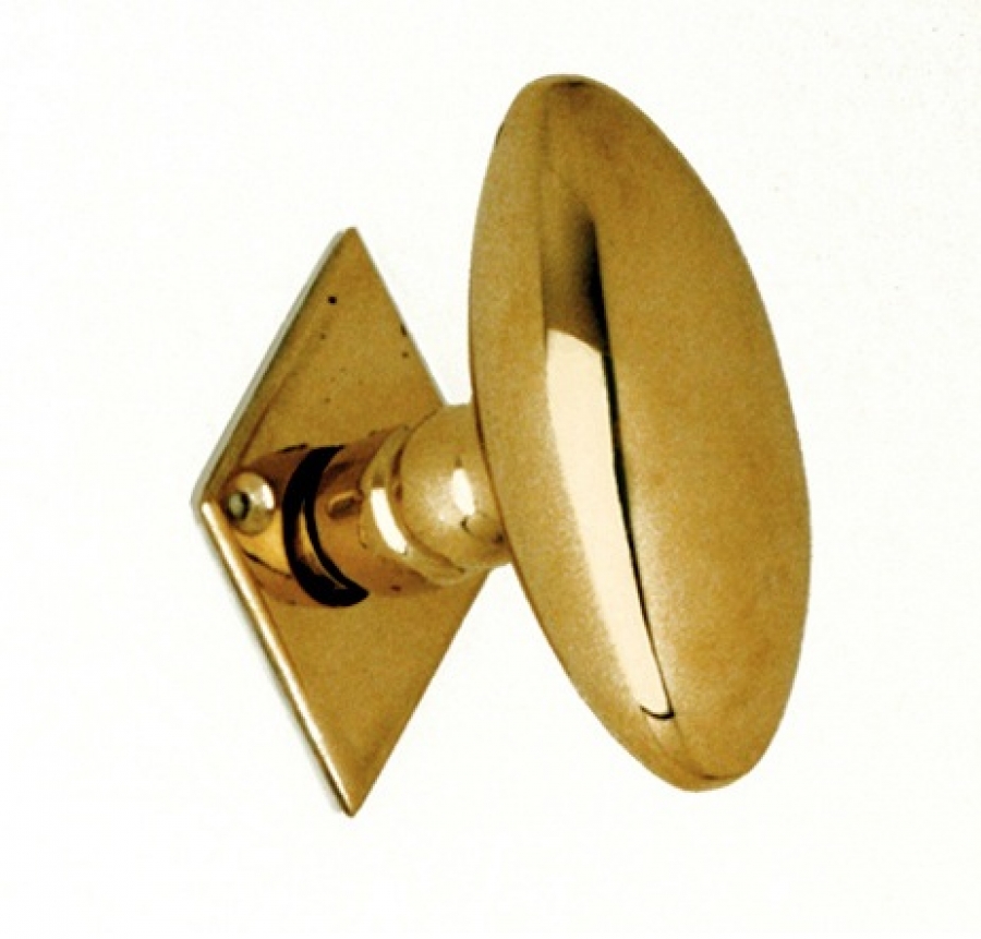 Spinardi 028004 maniglia quadro 8 mm