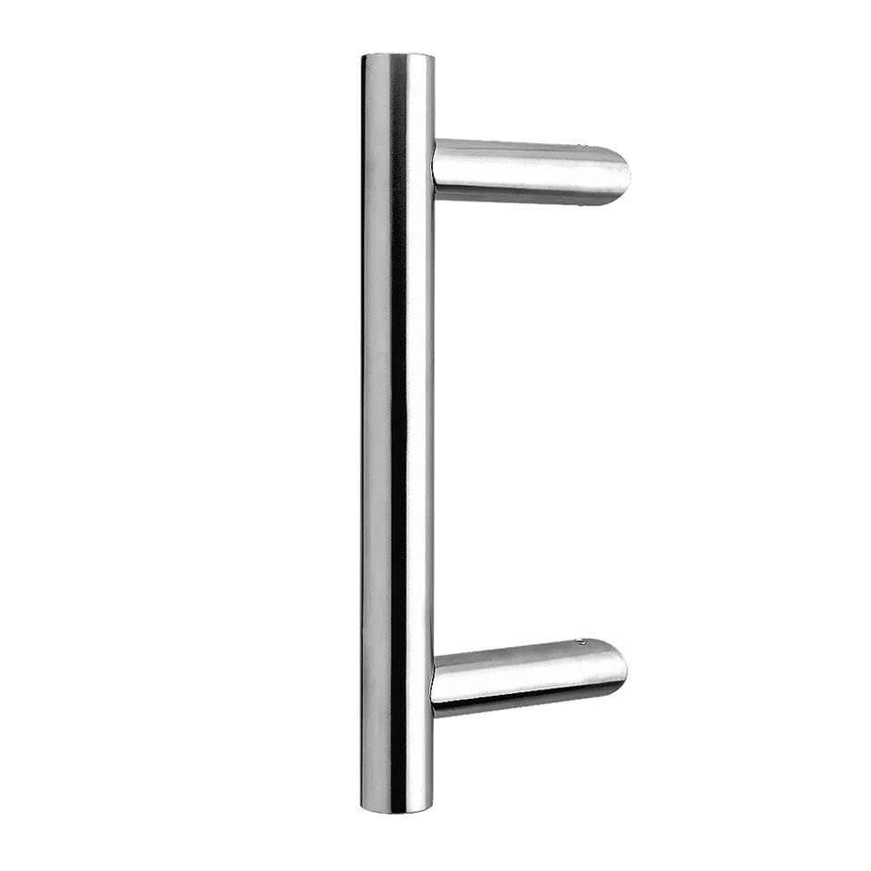 Spinardi 0300b maniglione per porta