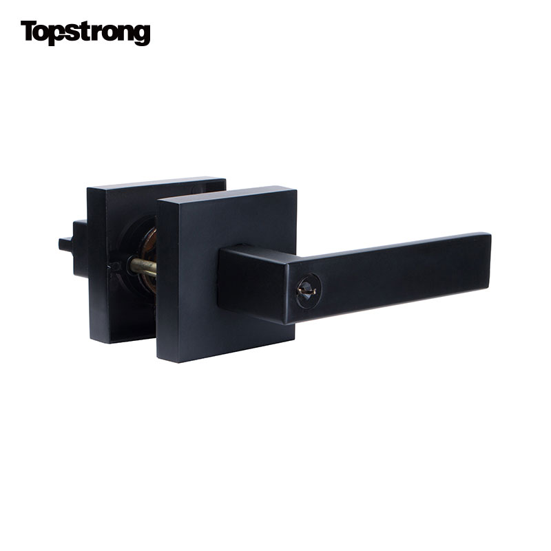TopStrong American Standard 9001 serratura meccanica