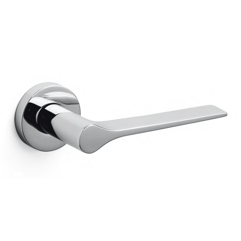 Spinardi Lama M107 maniglia design Olivari