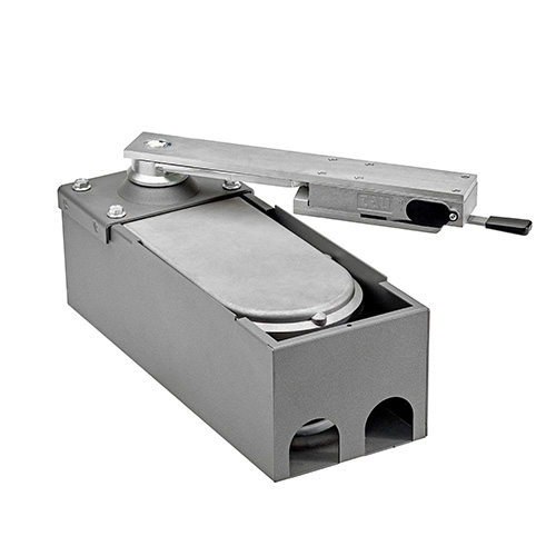 TAU R18BENCVEL Motore Interrato Rapido 1,2 m