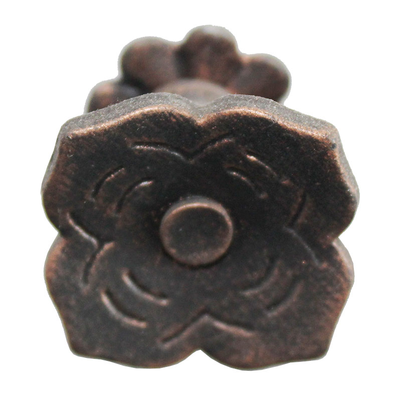 Spinardi 3190 pomello per mobili 30 mm