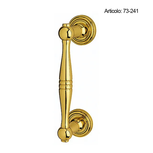 Spinardi 73-241 maniglione per porte