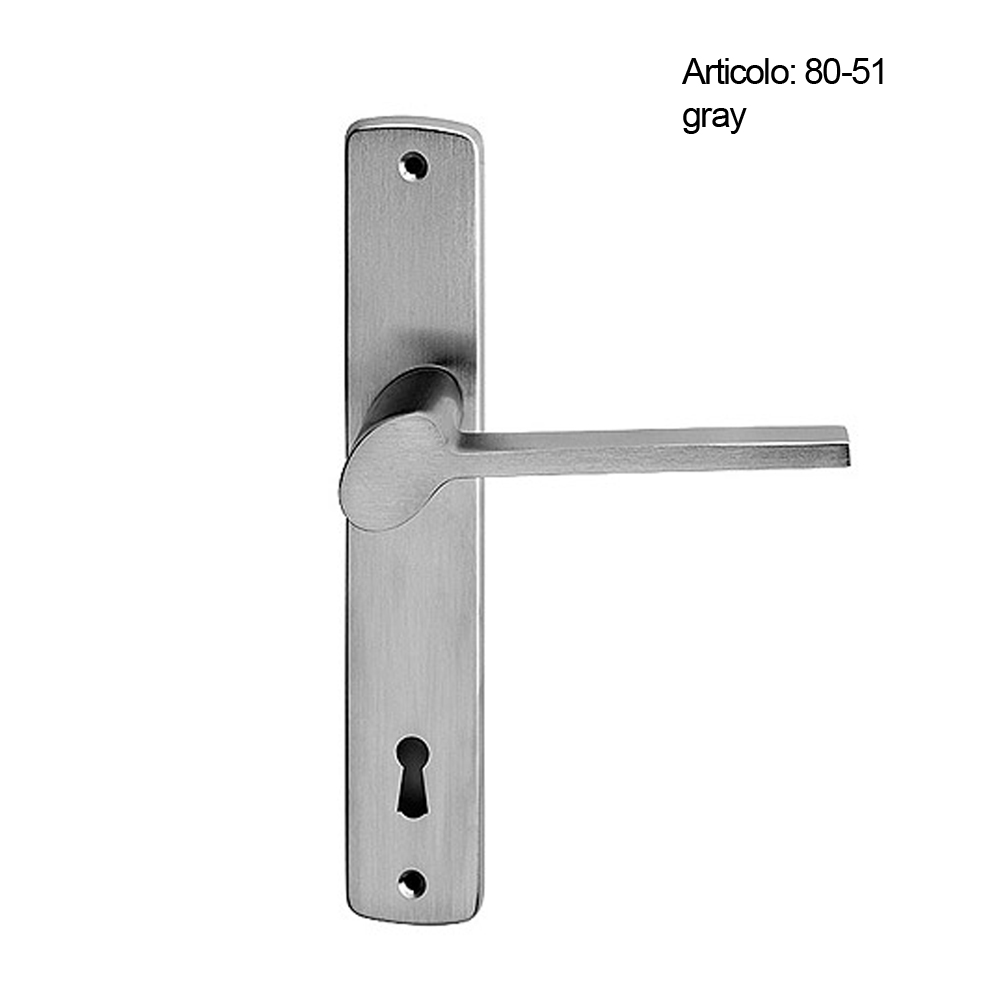 Spinardi 32-51 martellina cremonese quadro 7 mm