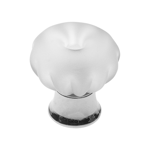 Spinardi P332 pomolo per mobili